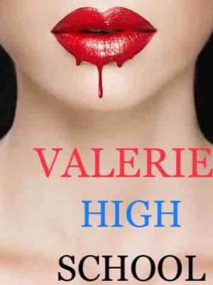 Valerie High School