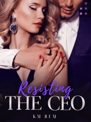 Resisting The CEO,KM REM