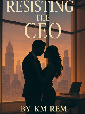 Resisting The CEO,KM REM