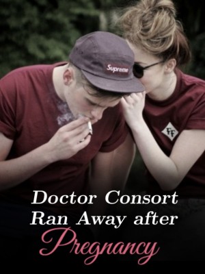 Doctor Consort Ran Away after Pregnancy,