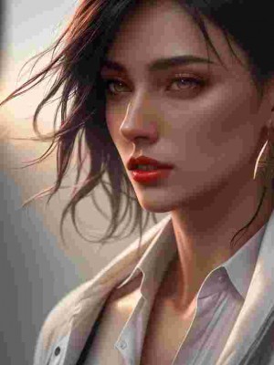 Mafias Possession,Fiction Writer