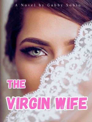 The Virgin Wife,Gabby Sobio