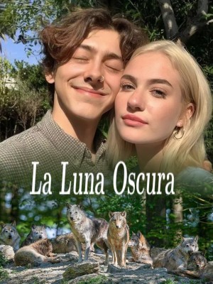 La Luna Oscura