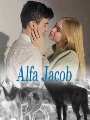 Alfa Jacob,