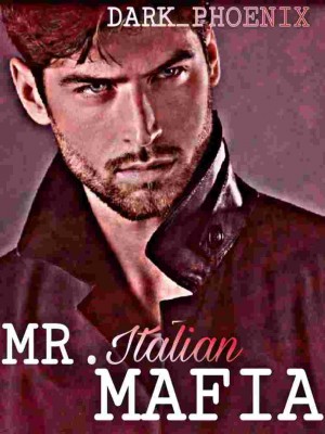 Mr. Italian Mafia,Dark_Phoenix.