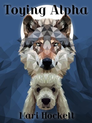 Toying Alpha,Mari Hockett