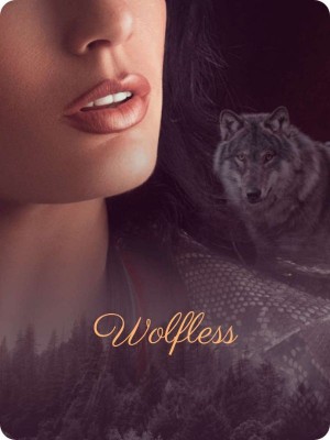 Wolfless,A. Fadine