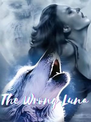 The Wrong Luna,Mola