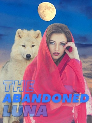 The Abandoned Luna,Ademac