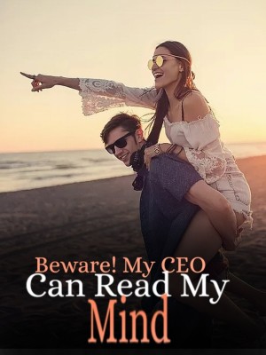 Beware! My CEO Can Read My Mind
