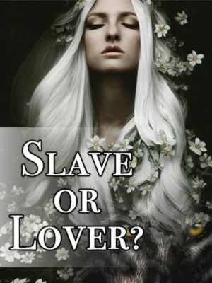 Slave or Lover?,Lady L