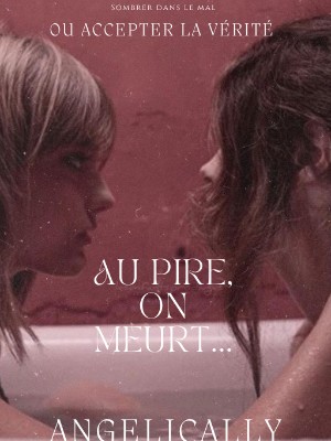 Au pire, On Meurt...