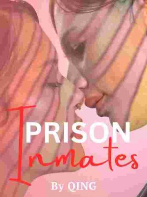 Prison Inmates,Qing