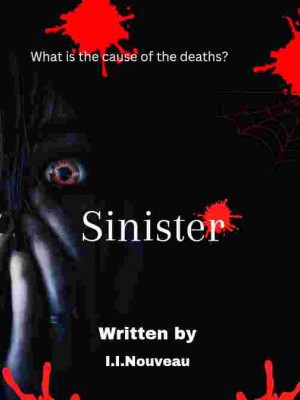 Sinister