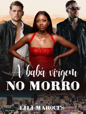 A Babá Virgem no Morro