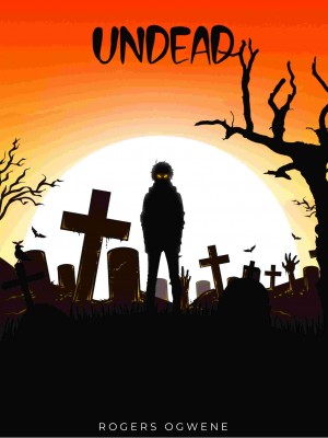 Undead