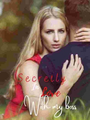 Secretly In Love With My Boss,Green cloud