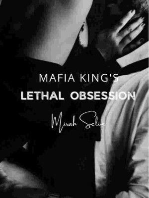 Lethal Obsession,Trashinlove