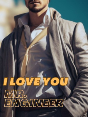 I Love You, Mr. Engineer,Itsme