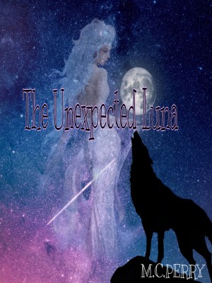 The Unexpected Luna