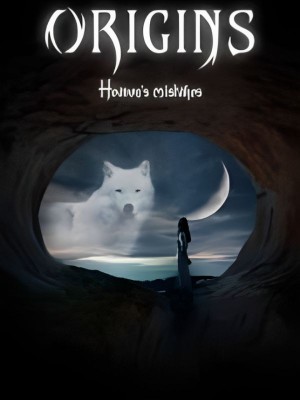 Origins