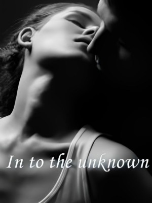 In to the unknown,Nicole