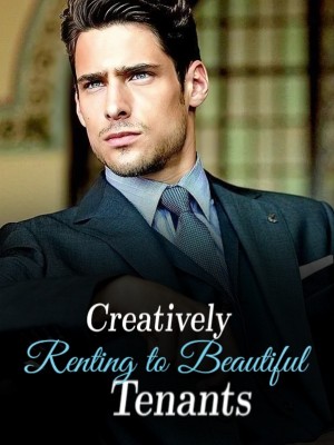 Creatively Renting to Beautiful Tenants