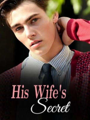 His Wife's Secret