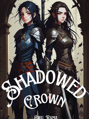 Shadowed Crown