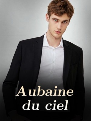 Aubaine du ciel