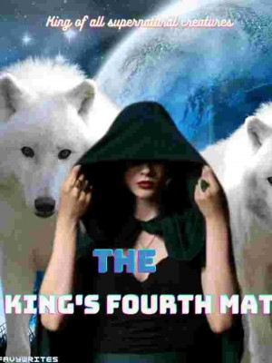 The King's Fourth Mate