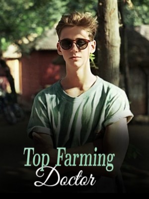Top Farming Doctor,