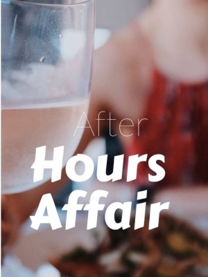 After Hours Affair