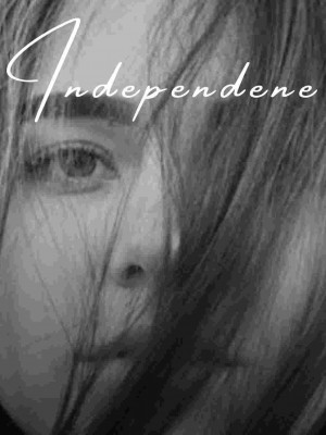 Independence