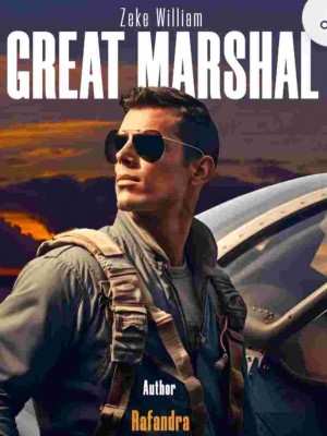 Great Marshal