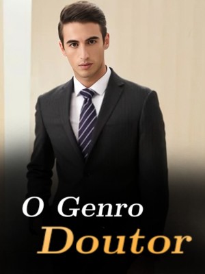 O Genro Doutor