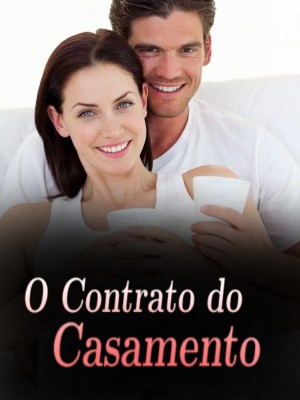 O Contrato do Casamento