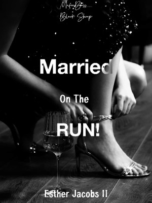 Married On The Run