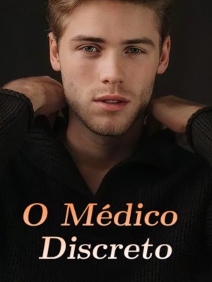 O Médico Discreto