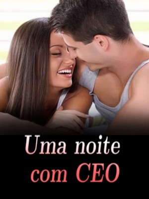 Uma noite com CEO