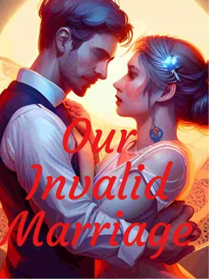 Our Invalid Marriage,SapphireVD