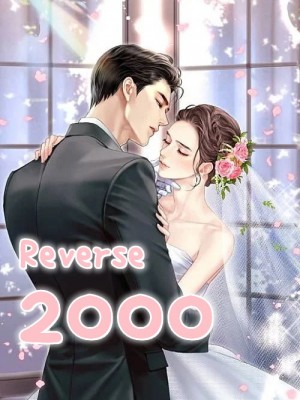 Reverse 2000,Bu Er is not Bu er