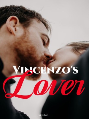 Vincenzo's Lover,Twix345