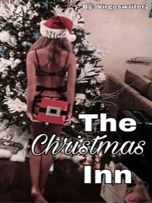 The Christmas Inn,Virgoswriter2