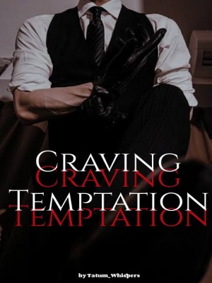 Craving Temptation