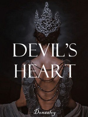 Devil's Heart,Donaaloy