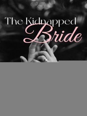 The Kidnapped Bride,Meeera