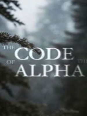 The Code of The Alpha,maybemanhattan