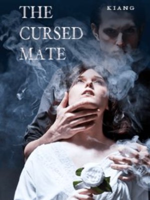 The Cursed Mate