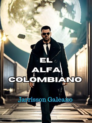 EL ALFA COLOMBIANO